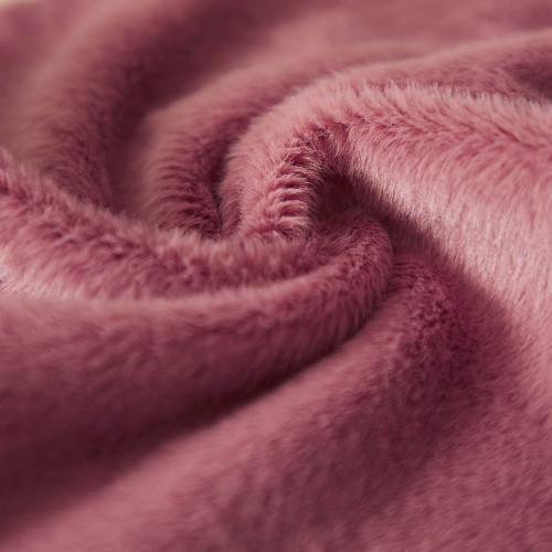 Ruidos Blancos Grabadora De Voz Peluche Rosa - Kaloo - Imagen 7