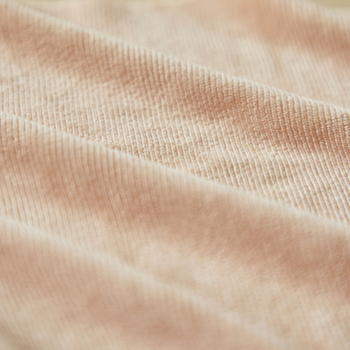 Sonajero Bola De Conejito Melocotón - Kaloo - Imagen 4