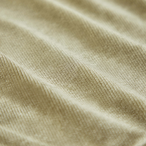 Sonajero Bola De Conejito Verde - Kaloo - Imagen 4